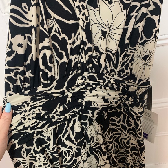 Jones Wear Dress - Picture 4 of 5